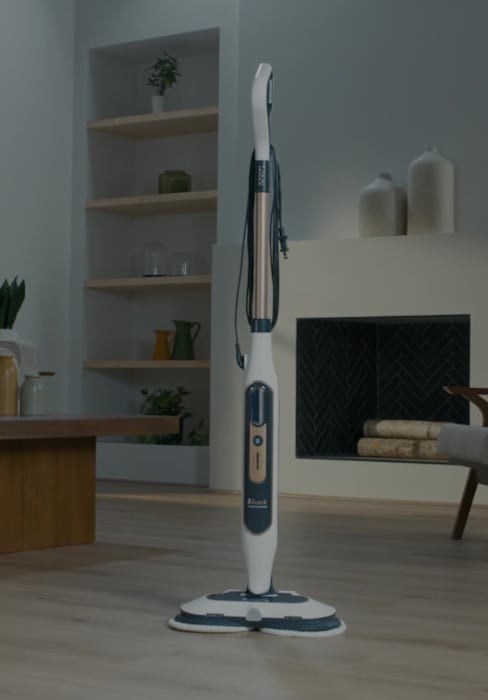 SharkNinja | Home Appliances, Cleaning Solutions, Beauty & More