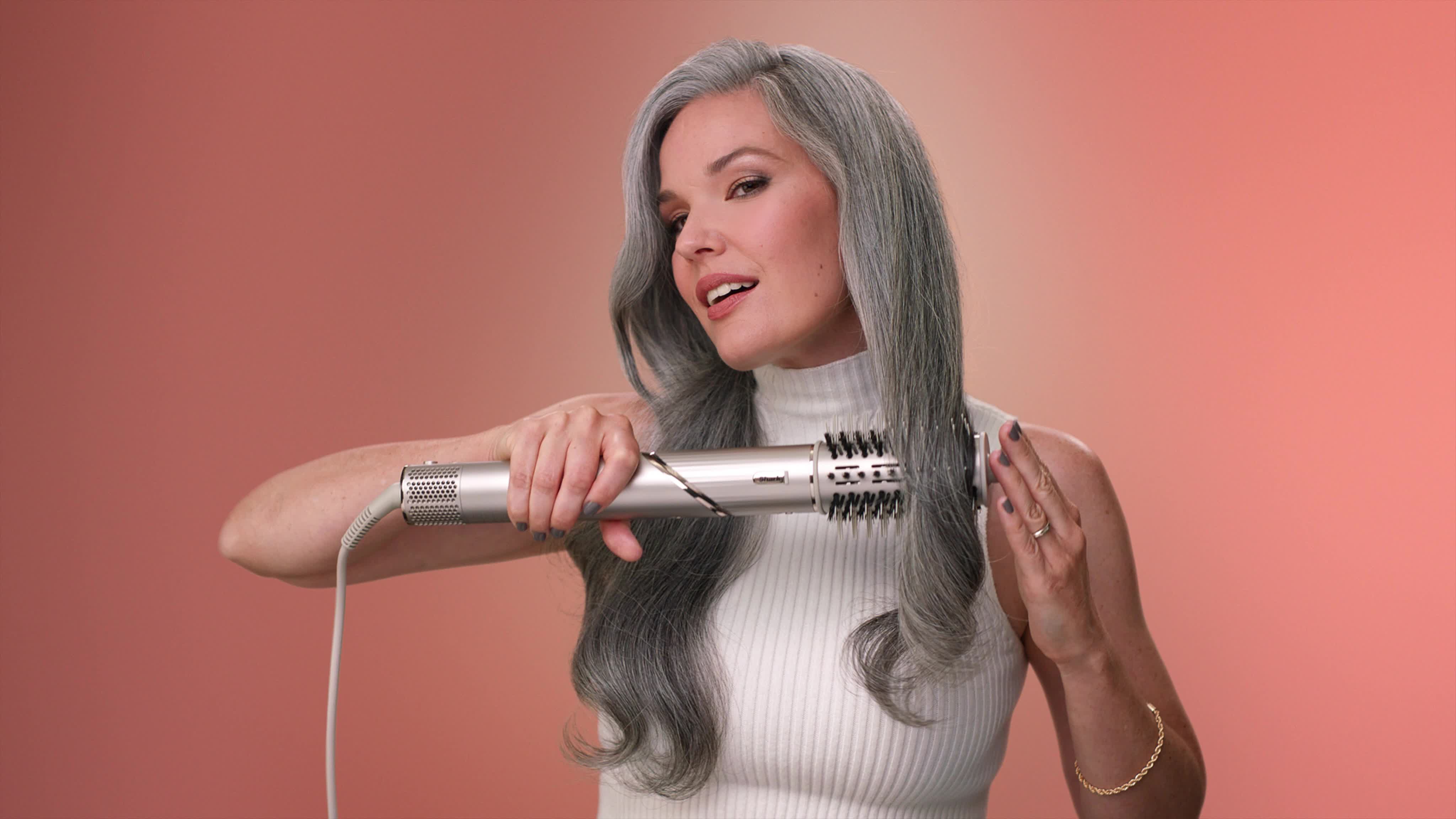 サニー　Shark Shark Pet Pro Cordless Stick Vacuum with Multiflex (IZ340H